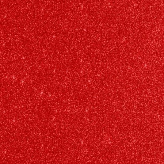 A4 Junior Jolly Glitter Paper 250g x 1pc - Various Colours