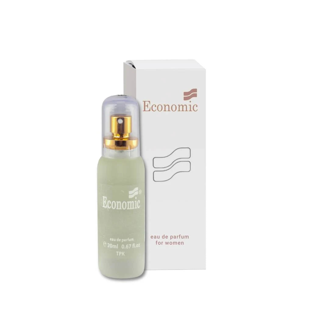 Economic 304, Women, 20ml - JUST / Roberto Cavalli
