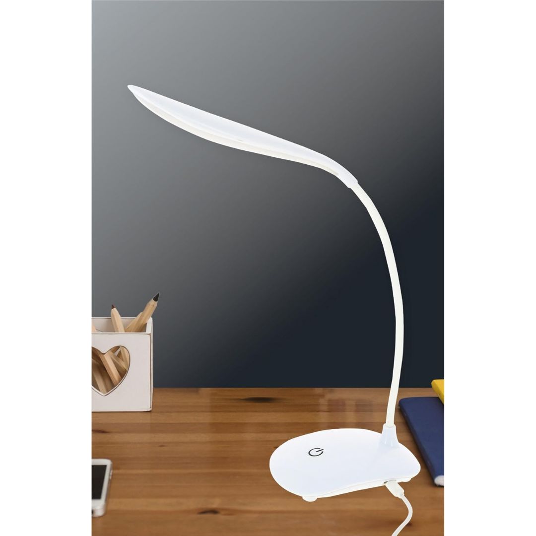 3A Ark XC-018 Table Lamp