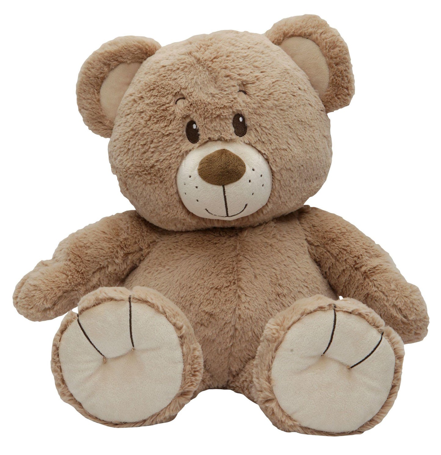 Teddy Bear 50cm