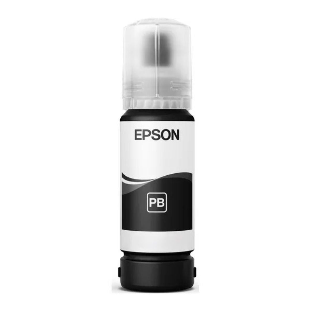 Epson 103 Black 65ml