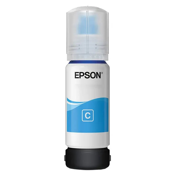 Epson 103 Cyan 65ml