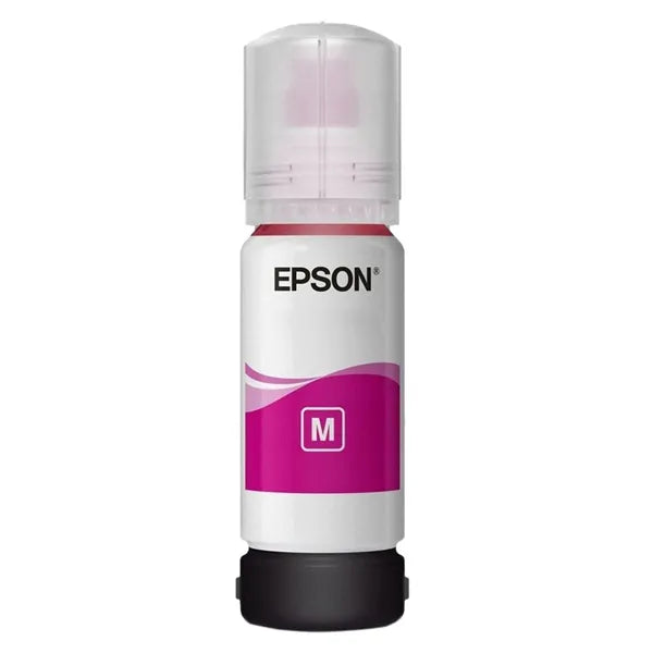 Epson 103 Magenta 65ml