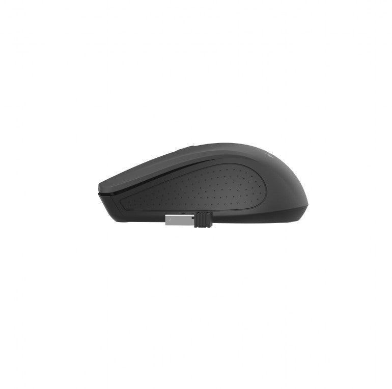 Gembird Wireless Optical Mouse