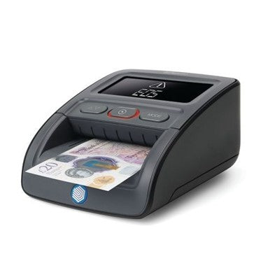 Safescan 155-S Counterfeit Detector