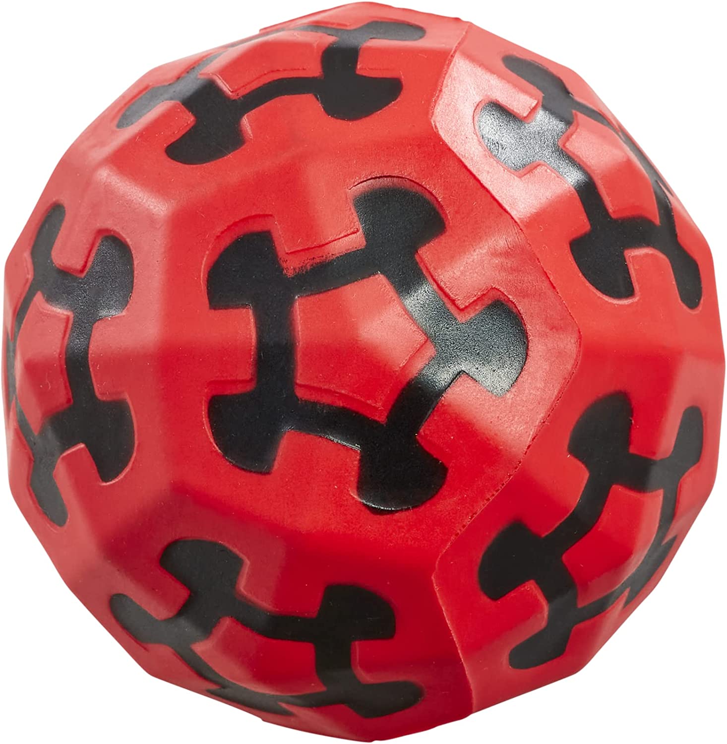 WAHU Goliath Sonic Shock Ball - Various Colours - Green