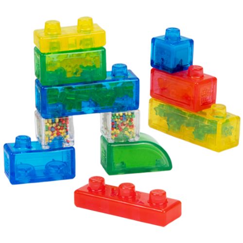 Goliath Jelly Blox - Newbie Kit 11pcs