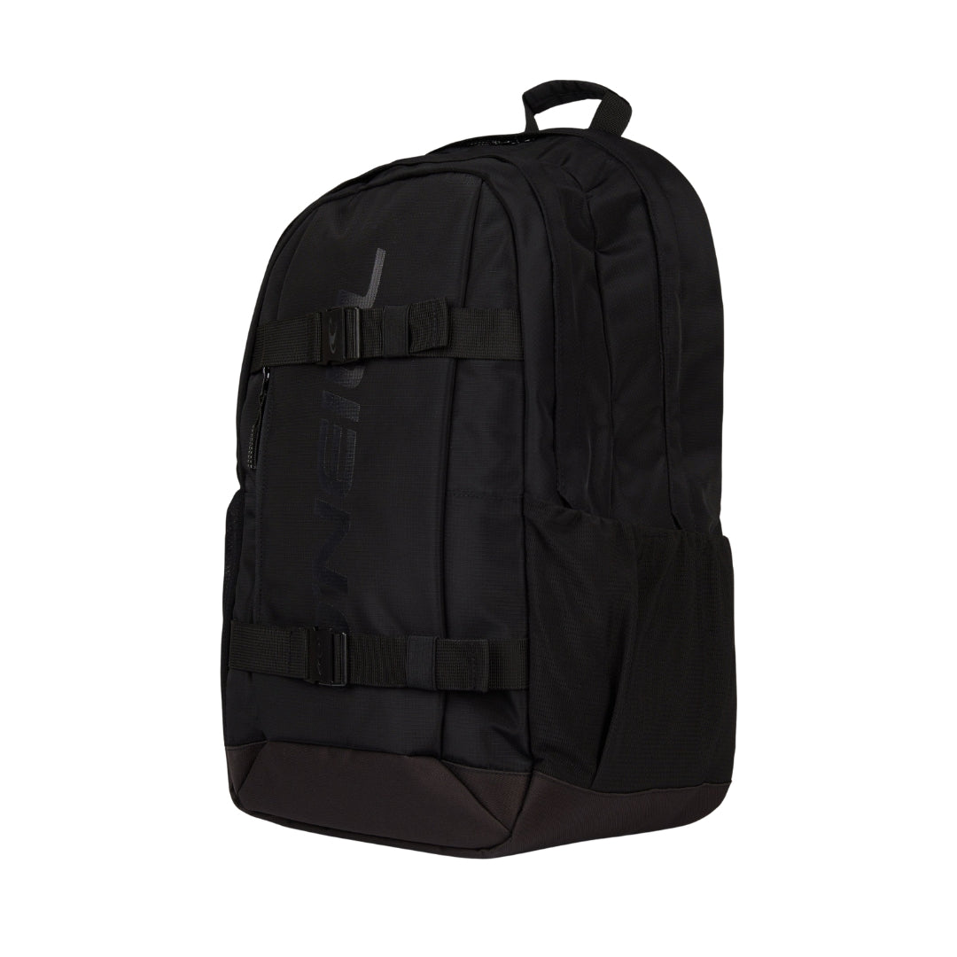 O'Neill Backpack 48 x 32 x 20cm - Surfer - Black Out