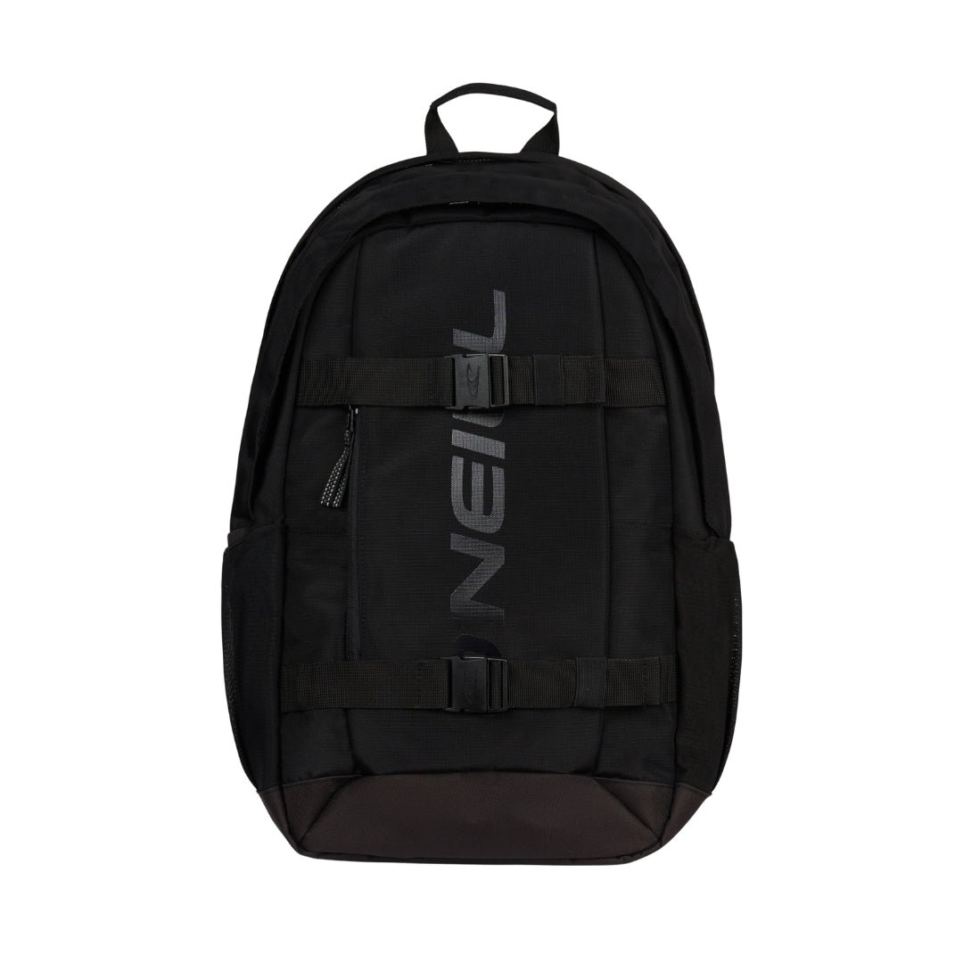 O'Neill Backpack 48 x 32 x 20cm - Surfer - Black Out