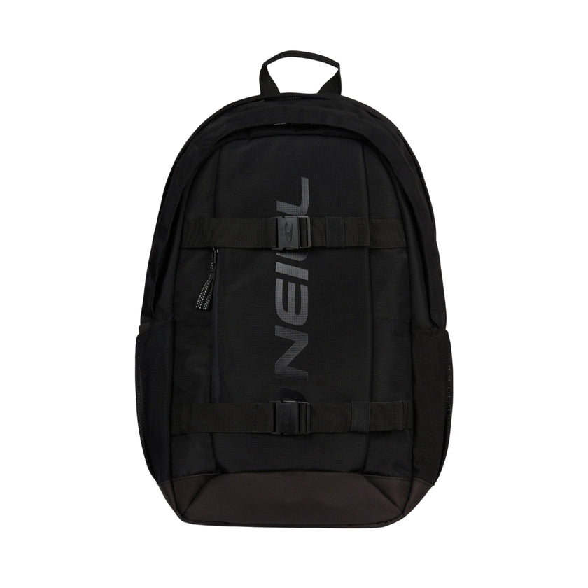 O'Neill Backpack 48 x 32 x 20cm - Surfer - Black Out