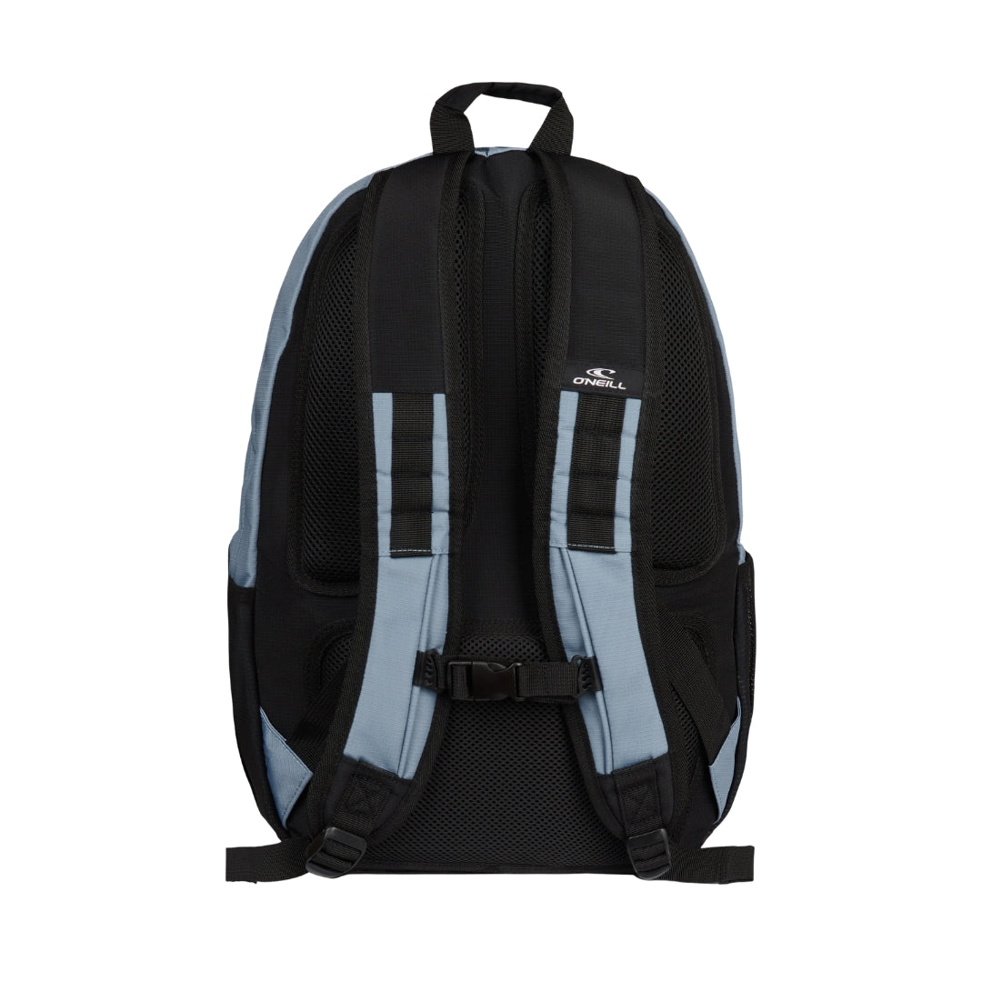 O'Neill Backpack 48 x 32 x 20cm - Surfer - Murky Water Colour Block