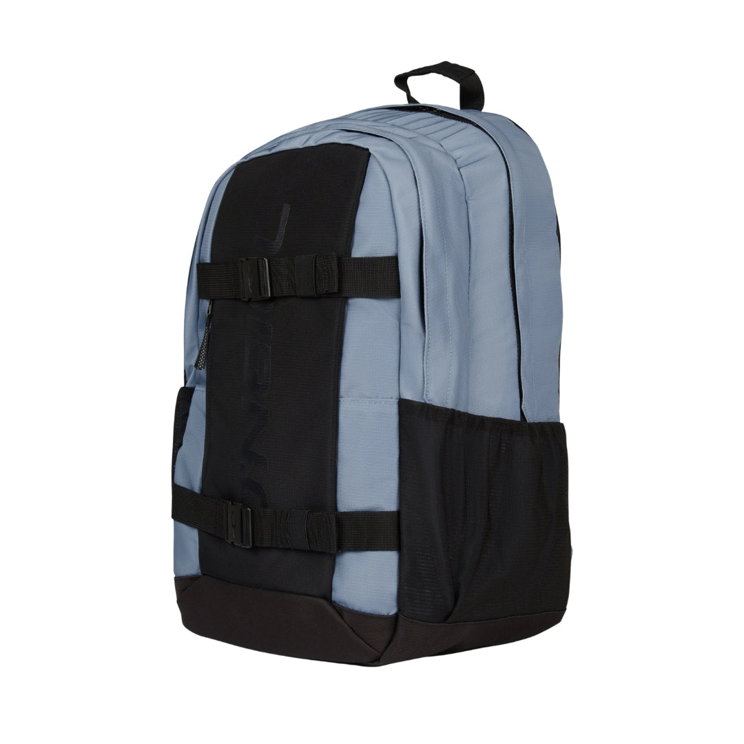 O'Neill Backpack 48 x 32 x 20cm - Surfer - Murky Water Colour Block