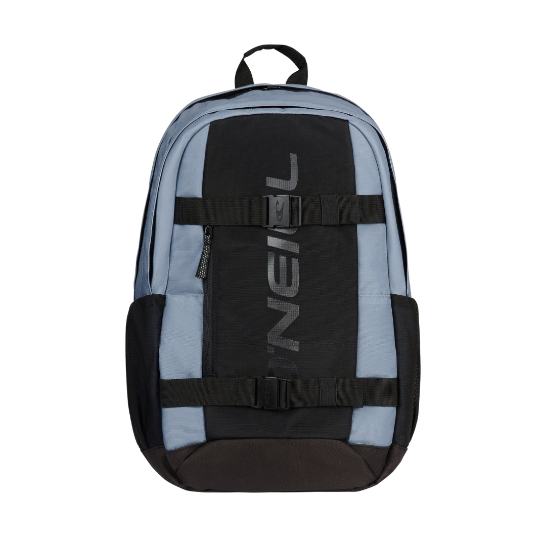 O'Neill Backpack 48 x 32 x 20cm - Surfer - Murky Water Colour Block