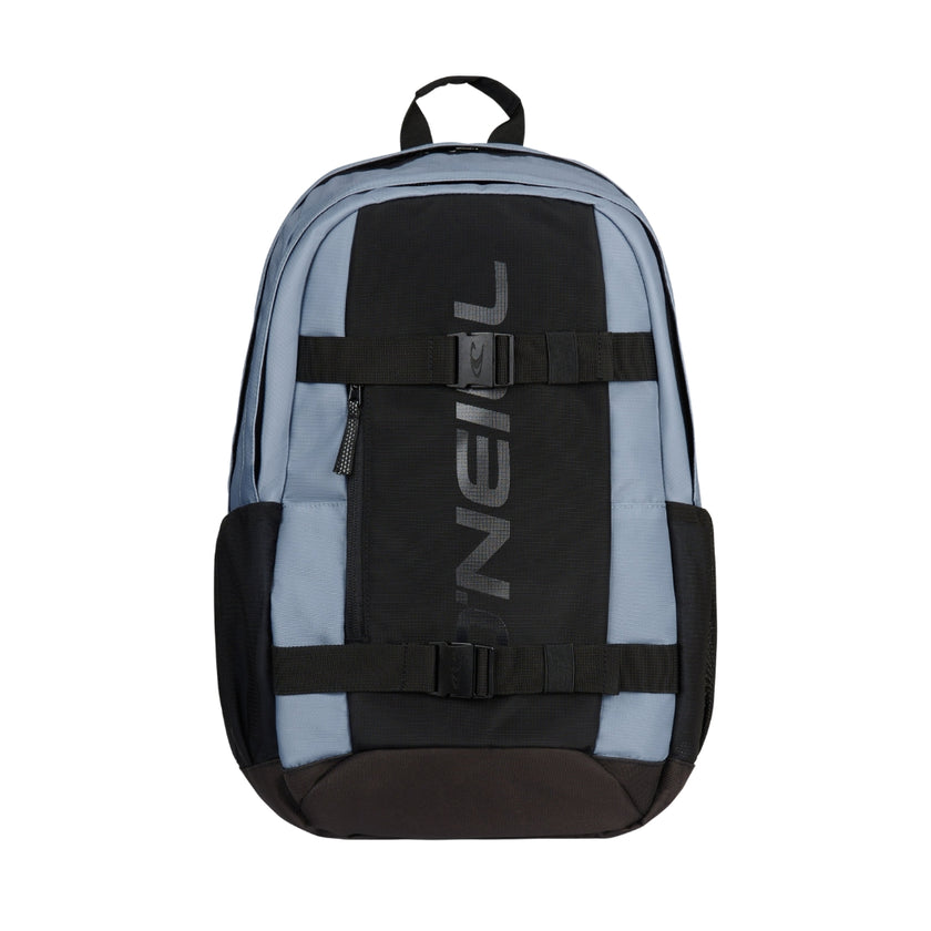 O'Neill Backpack 48 x 32 x 20cm - Surfer - Murky Water Colour Block