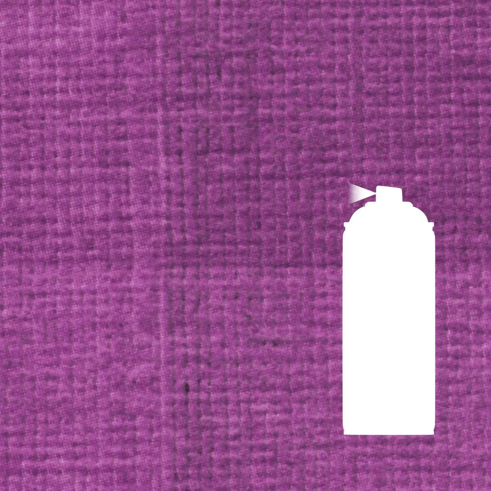 Winsor & Newton General Purpose Matte Varnish Spray 150ml