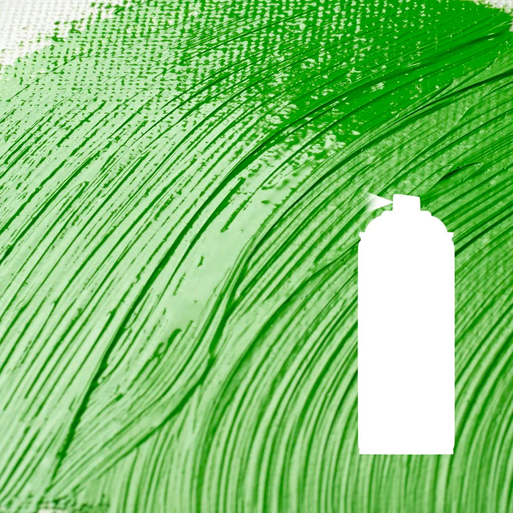 Winsor & Newton Professional Gloss Varnish Spray 150ml