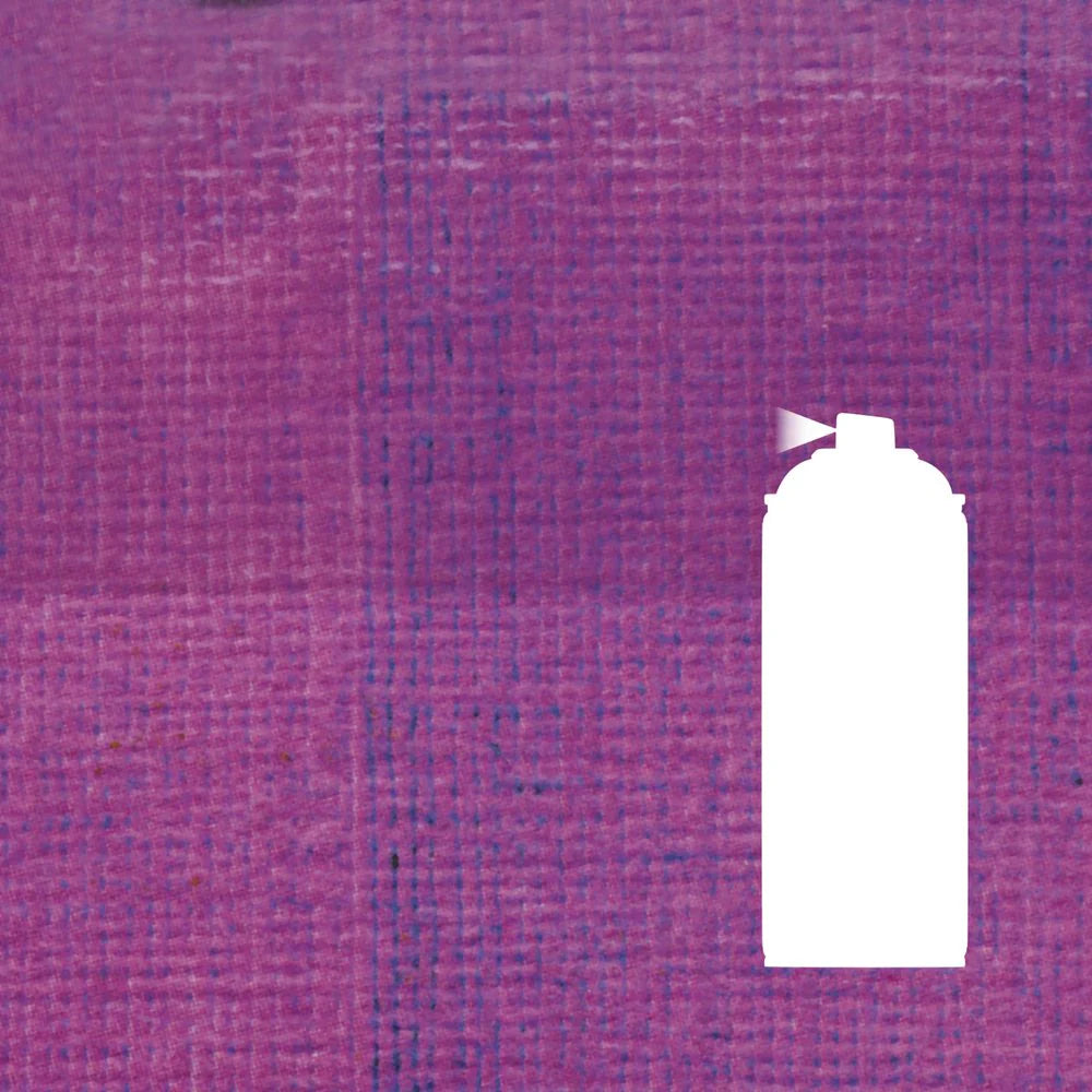 Winsor & Newton General Purpose High Gloss Varnish Spray 150ml