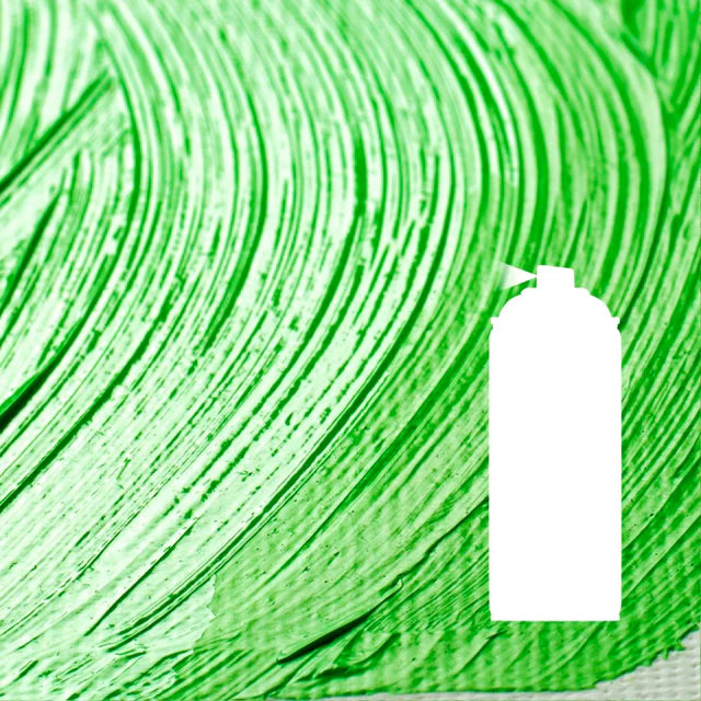 Winsor & Newton Professional Retouching Varnish Spray 150ml