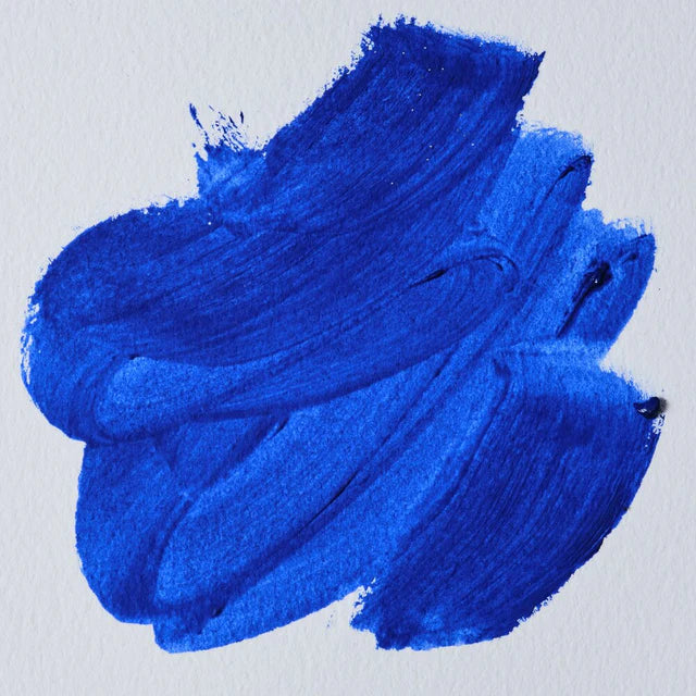 Winsor & Newton Artists White Spirit 75ml