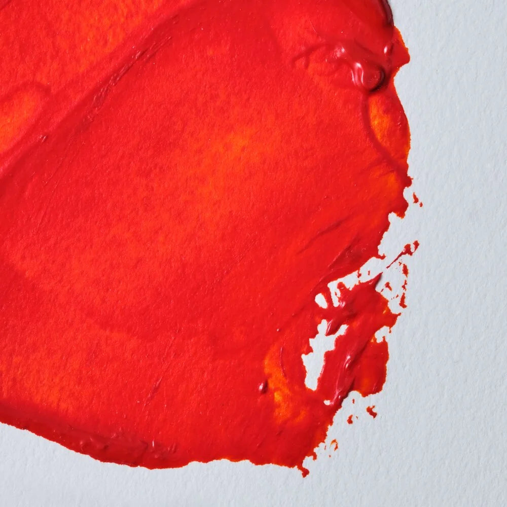 Winsor & Newton - Drying Poppy Oil - 75ml