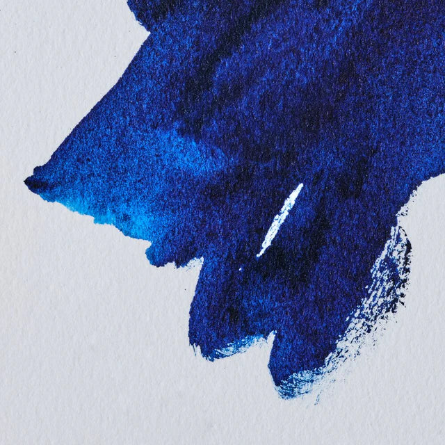 Winsor & Newton Distilled Turpentine 75ml