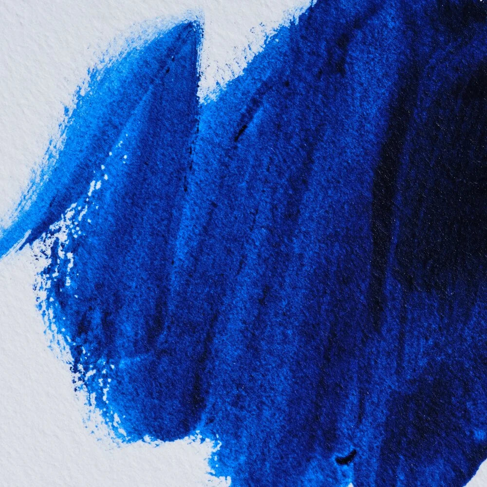 Winsor & Newton - Sansodor - 250ml