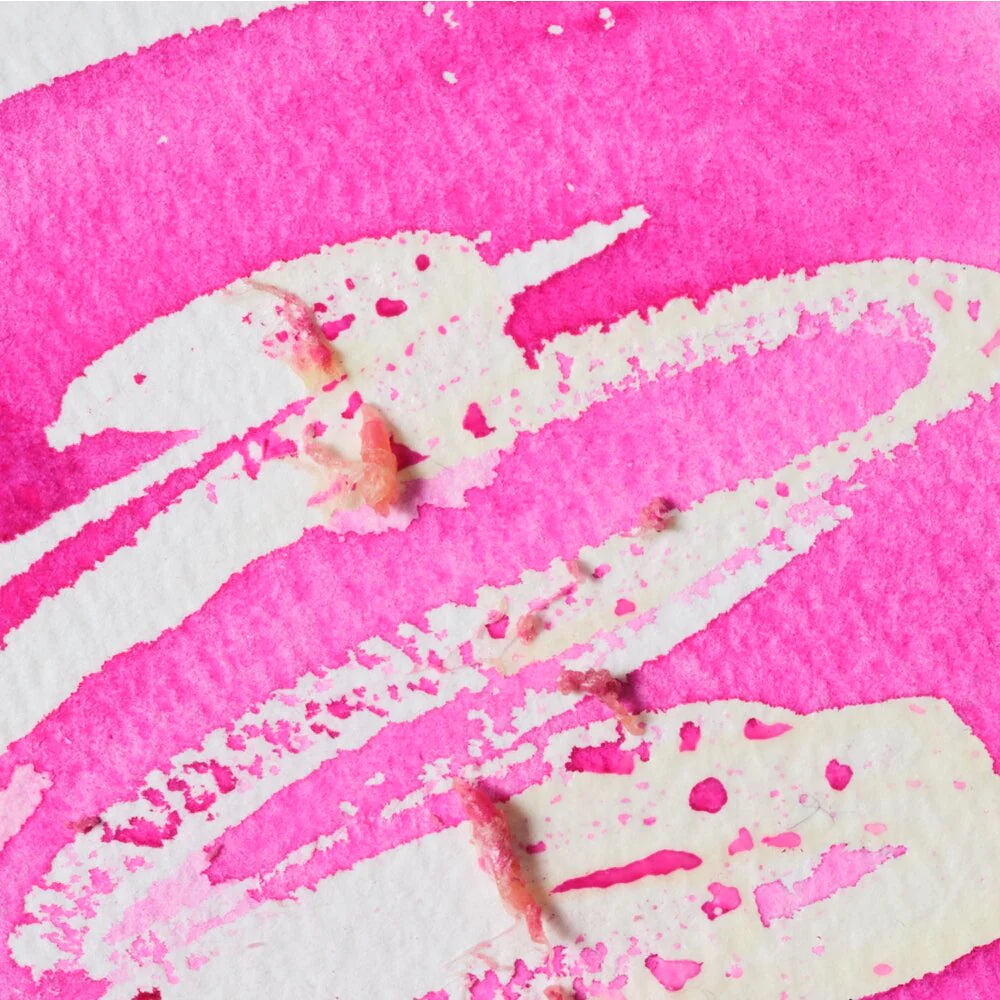 Winsor & Newton Art Masking Fluid 75ml