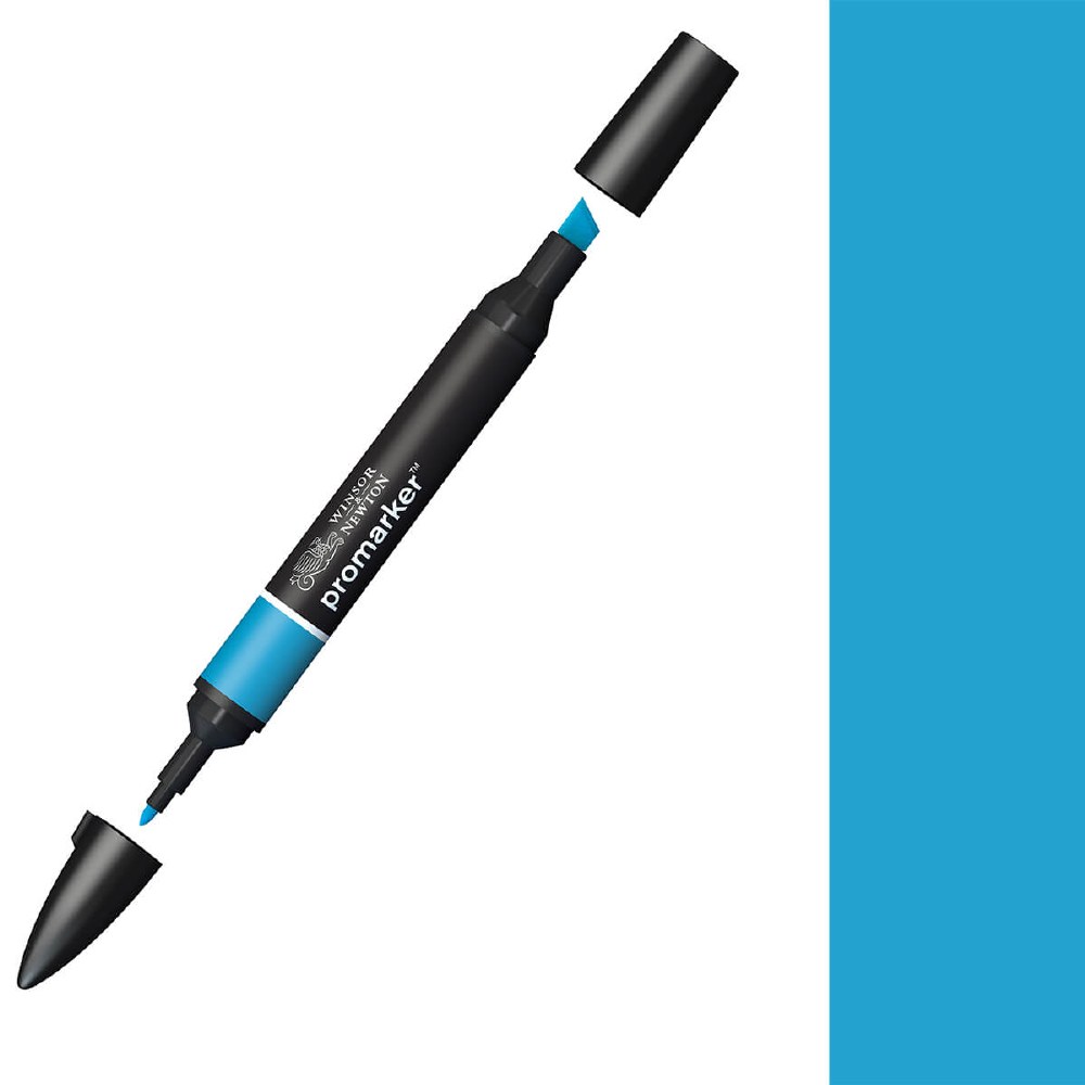 Winsor & Newton ProMarker - Various Colours
