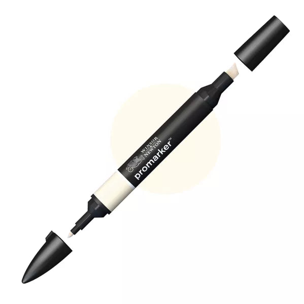Winsor & Newton ProMarker - Various Colours