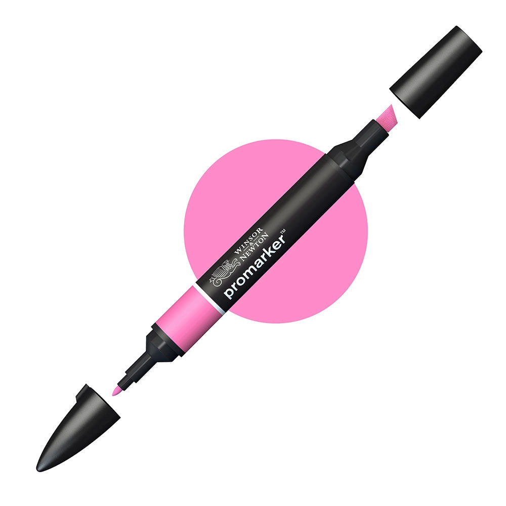 Winsor & Newton ProMarker - Various Colours
