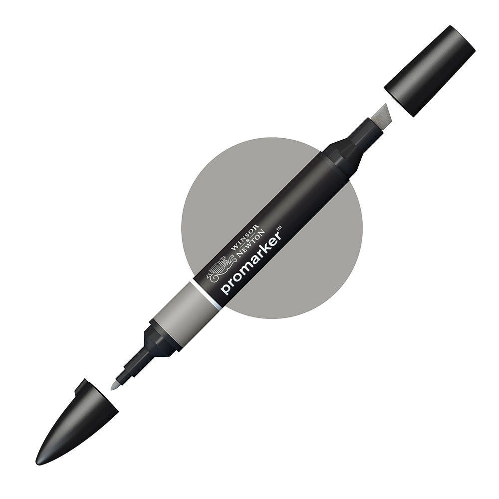Winsor & Newton ProMarker - Various Colours