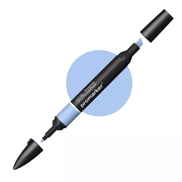 Winsor & Newton ProMarker - Various Colours