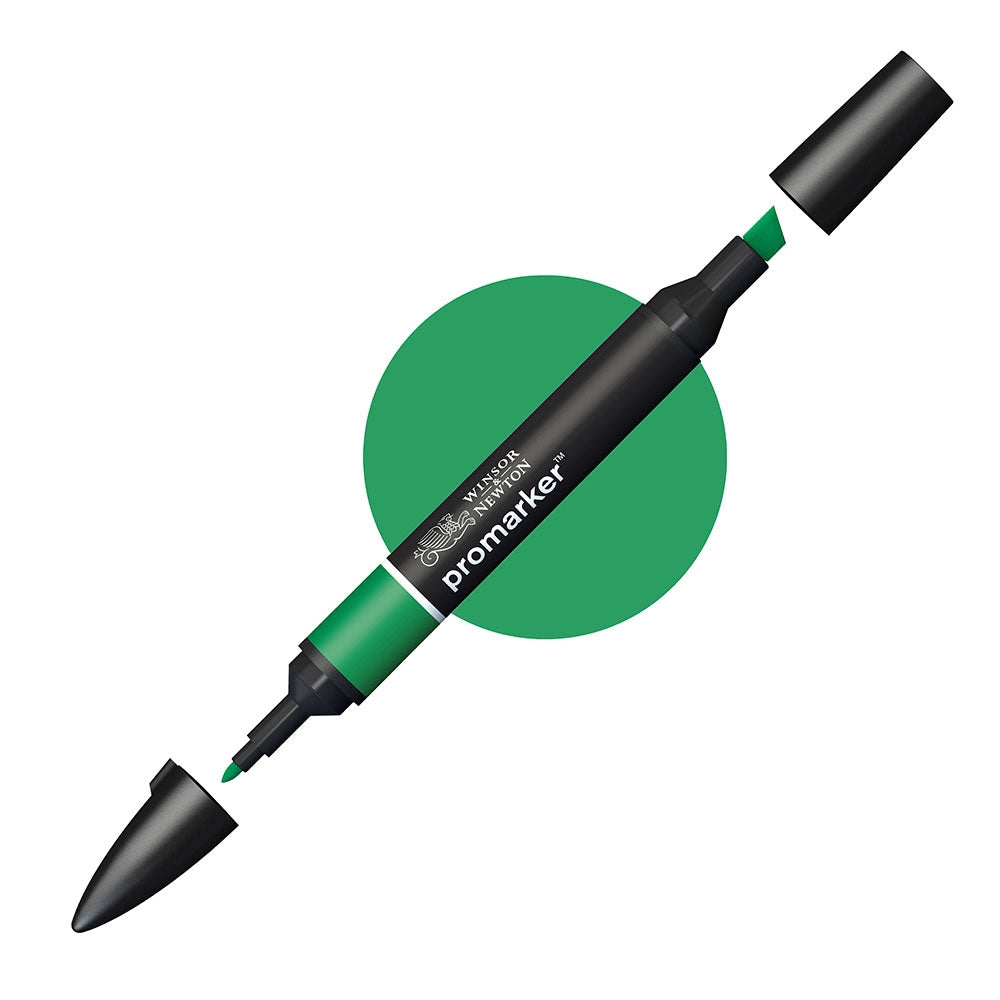 Winsor & Newton ProMarker - Various Colours