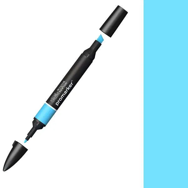 Winsor & Newton ProMarker - Various Colours