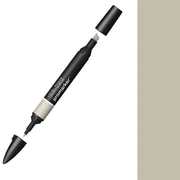 Winsor & Newton ProMarker - Various Colours