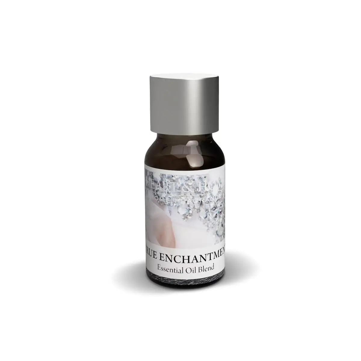 H&H Essential Oil Blend 10ml - True Enchantment
