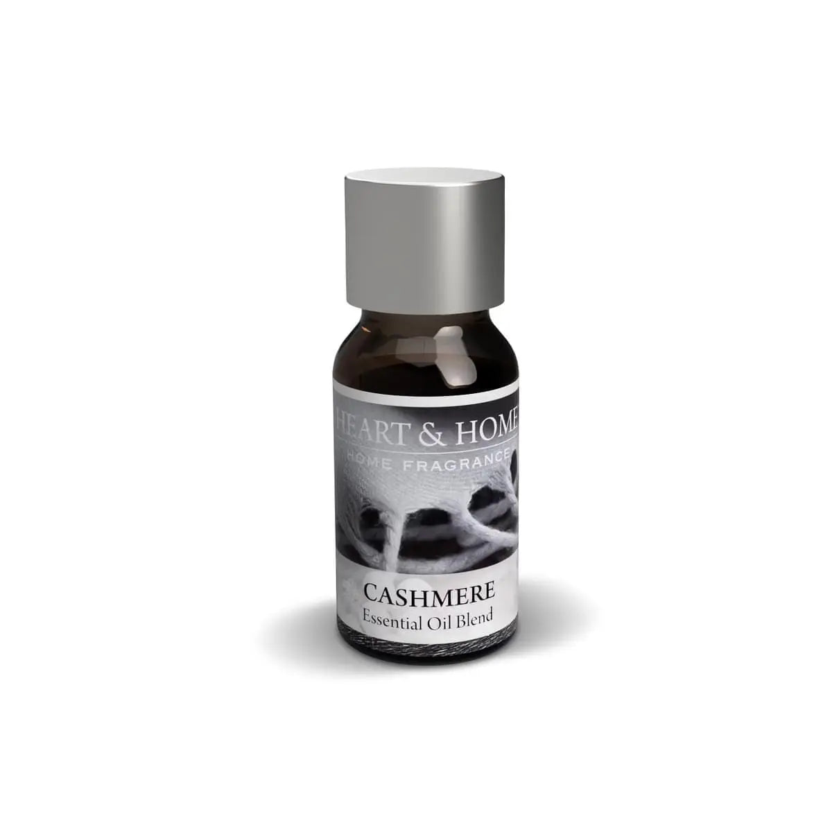H&H Essential Oil Blend 10ml - Cashmere