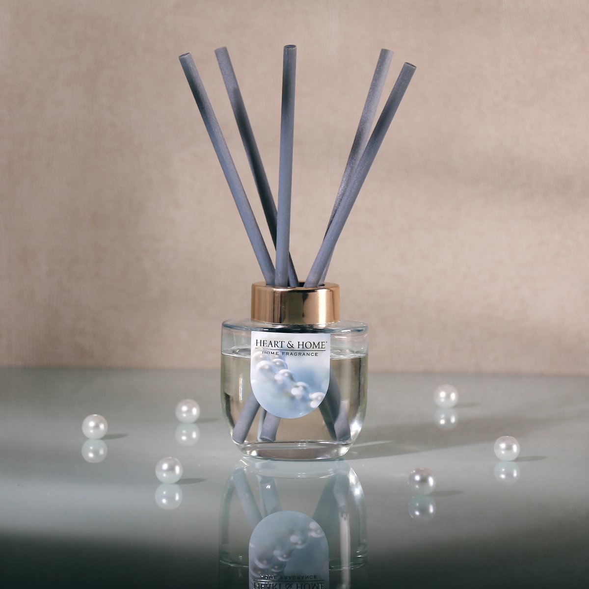 H&H Fragrance Diffuser 70ml - Love Always