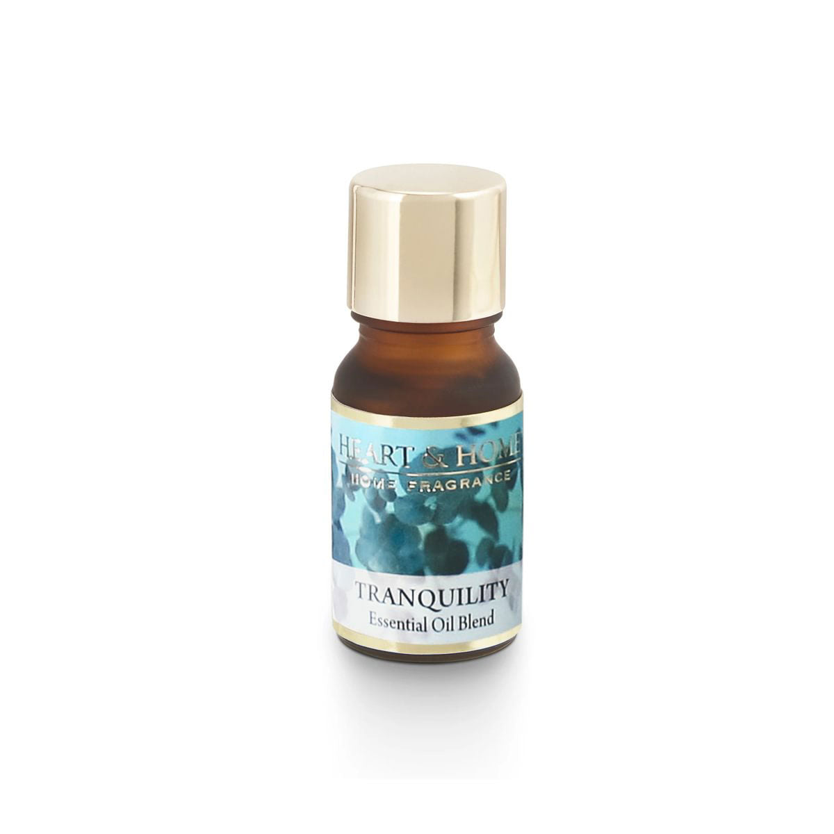 H&H Essential Oil Blend 10ml - Tranquility