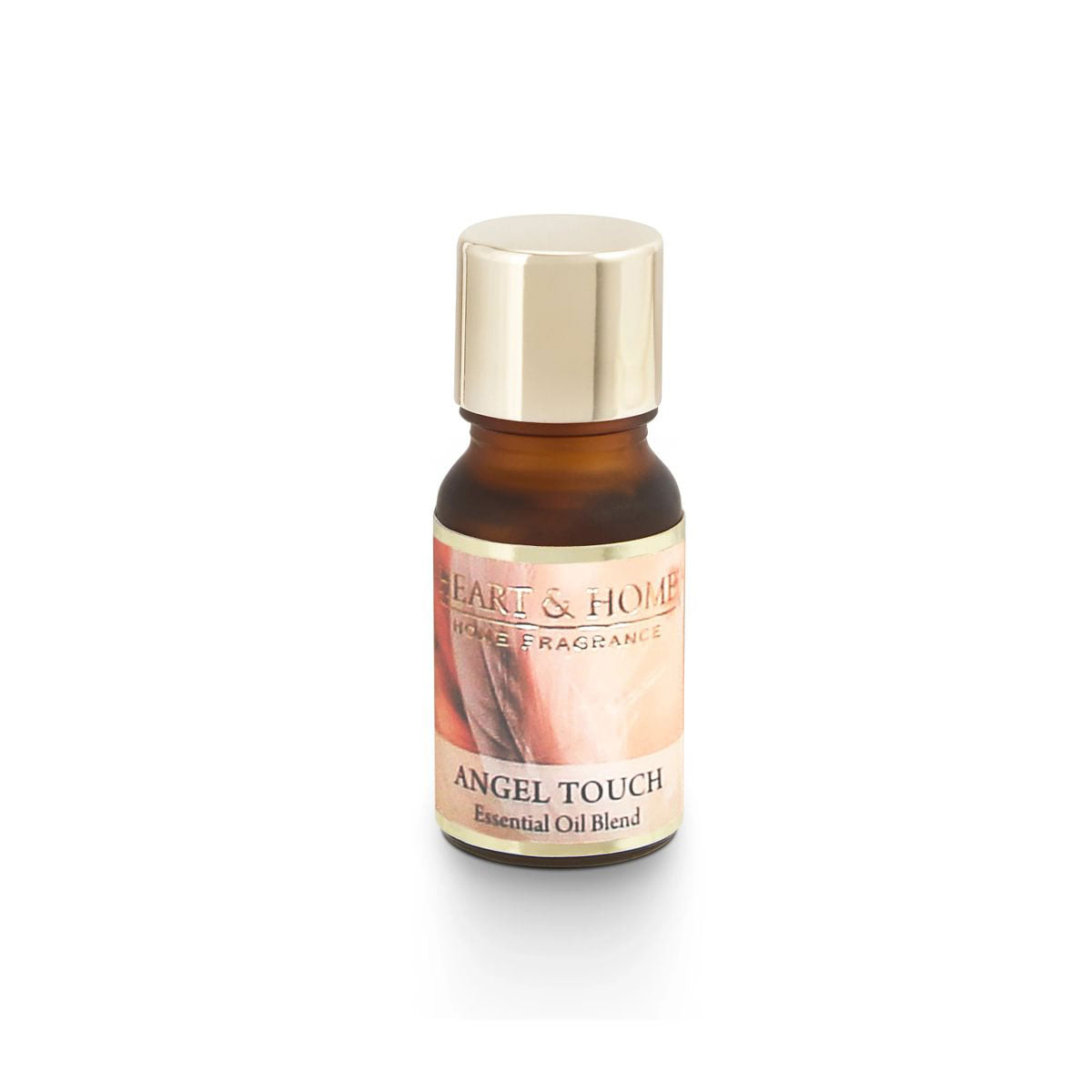 H&H Essential Oil Blend 10ml - Angel Touch