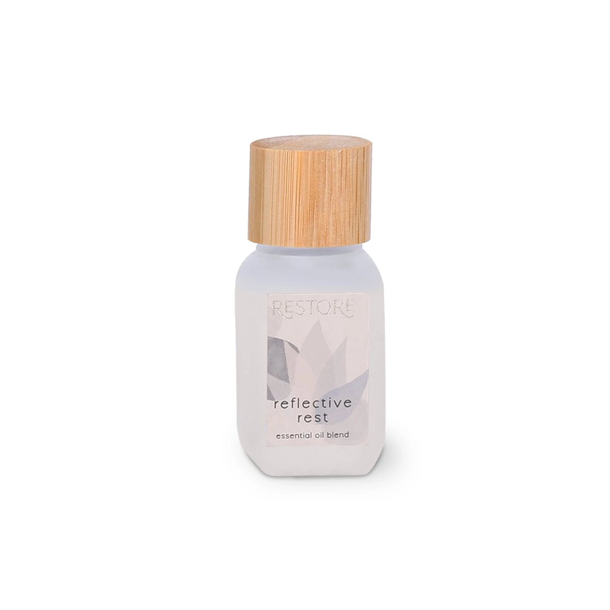 H&H Restore Essential Oil Blend 10ml - Reflective Rest