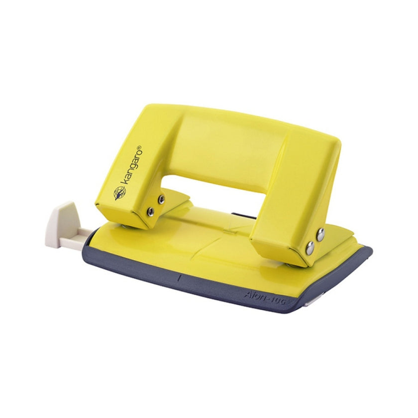 Kangaro Punch Aion-10G - Yellow