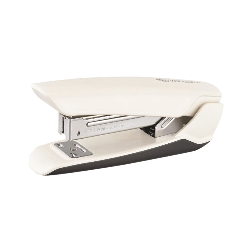 Kangaro Stapler Nowa-35/S – Ivory