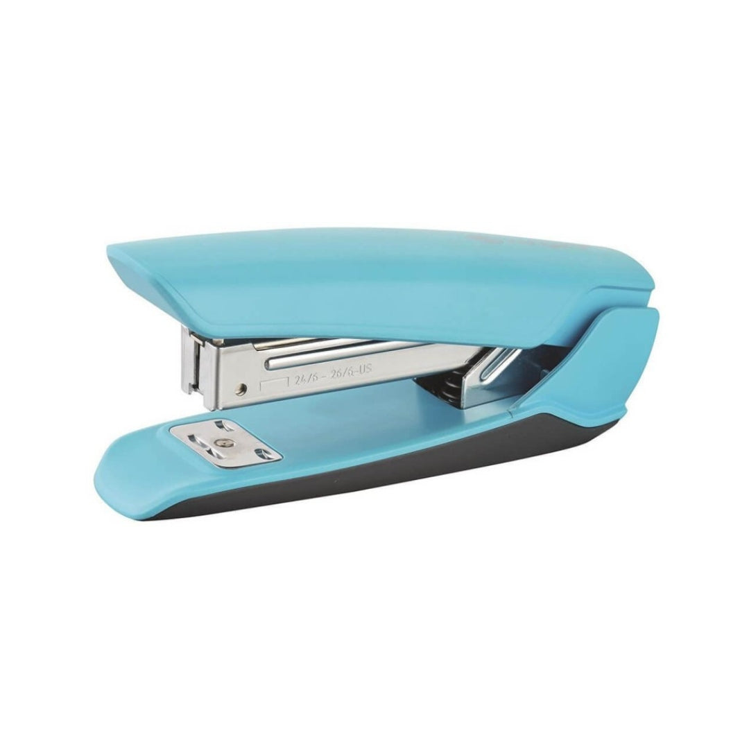 Kangaro Stapler Nowa-35/S - Teal Blue