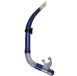 Snorkel SUB PVC - Blue