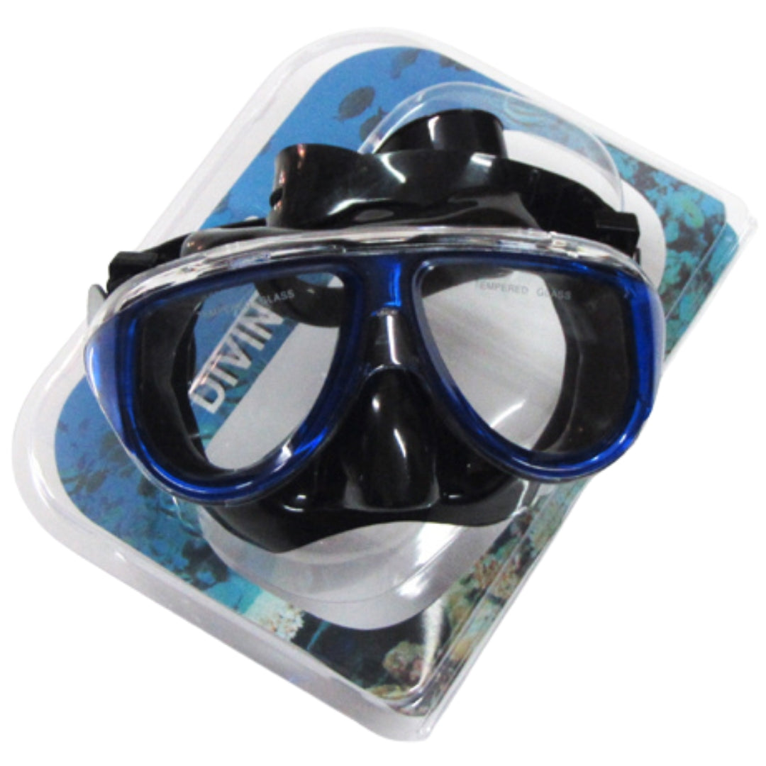 Goggles - Neptune x 1pc Assortment