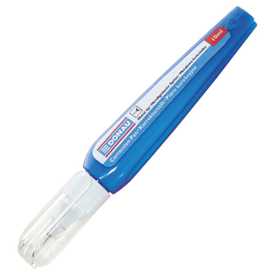 Donau Correction Pen 10ml