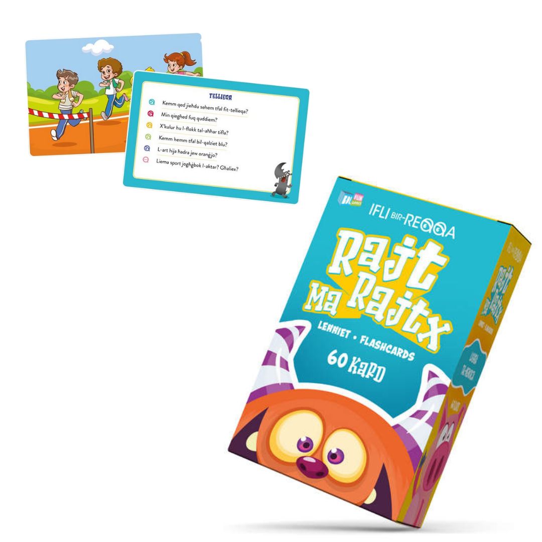 BDL Ifli Bir-Reqqa - Rajt Ma Rajtx