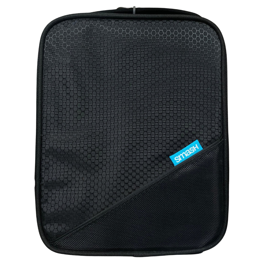 Smash Insulated Lunch Bag 24 x 19 x 9cm