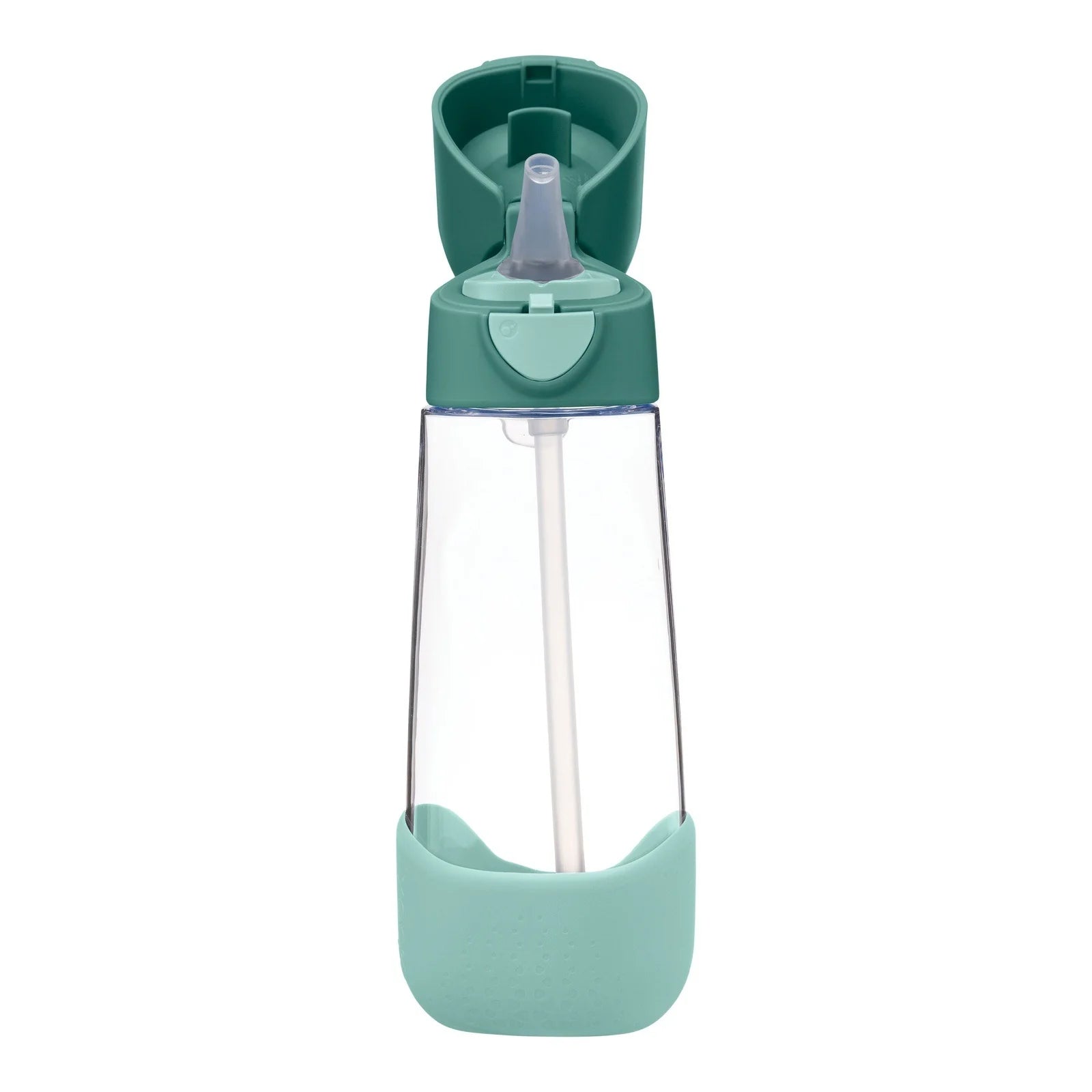 B.Box Tritan Drink Bottle 600ml - Emerald